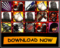 Blade