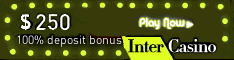 InterCasino