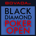 Bovada Poker - Accepting USA players