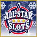 All Star Online Casino Real Series Slots